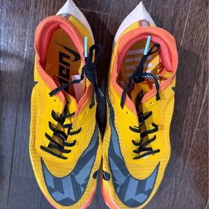Nike ZoomX Vaporfly NEXT% 2 'Ekiden Zoom Pack'- Size 8 Men’s